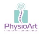 PhysioArt